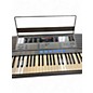 Used Yamaha PSR47 Keyboard Workstation
