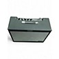 Used Fender TONEMASTER FR-12 Guitar Combo Amp thumbnail