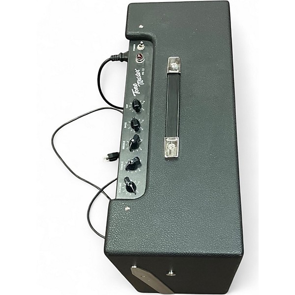 Used Fender TONEMASTER FR-12 Guitar Combo Amp