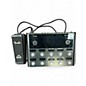 Used Fender TONEMASTER PRO Effect Processor thumbnail