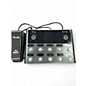 Used Fender TONEMASTER PRO Effect Processor