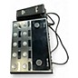 Used Fender TONEMASTER PRO Effect Processor