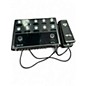 Used Fender TONEMASTER PRO Effect Processor