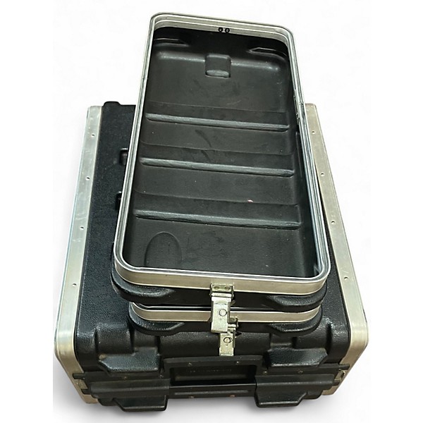 Used Peavey PRO BASS 500 Bass Amp Head