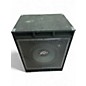 Used Peavey PRO 115 Bass Cabinet