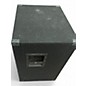 Used Peavey PRO 115 Bass Cabinet