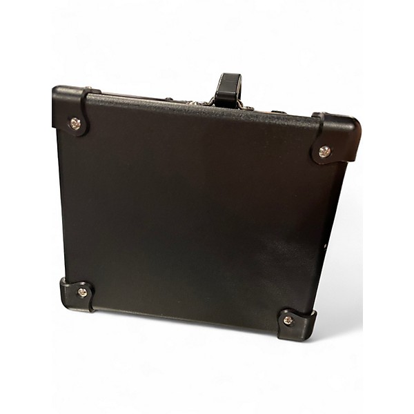 Used BOSS Katana KTN-Head 100W Solid State Guitar Amp Head