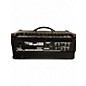 Used BOSS Katana KTN-Head 100W Solid State Guitar Amp Head