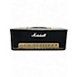 Used Marshall ORIGIN 50H Tube Guitar Amp Head thumbnail