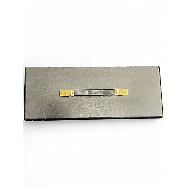 Used Marshall ORIGIN 50H Tube Guitar Amp Head