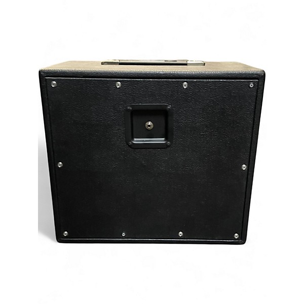 Used Ceriatone Krunch 1x12 Guitar Cabinet
