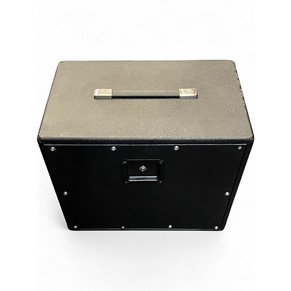 Used Ceriatone Krunch 1x12 Guitar Cabinet