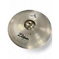 Used Zildjian 22in A Custom Rezo Ride Cymbal