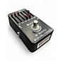 Used Joyo 6 Band EQ Pedal