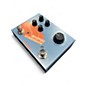 Used Sonicake Warped Dimension Effect Pedal thumbnail