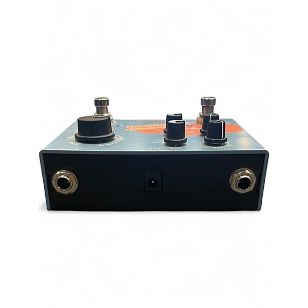 Used Sonicake Warped Dimension Effect Pedal