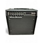 Used MESA/Boogie DUAL CALIBER DC3 Tube Guitar Combo Amp thumbnail