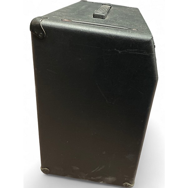 Used MESA/Boogie DUAL CALIBER DC3 Tube Guitar Combo Amp