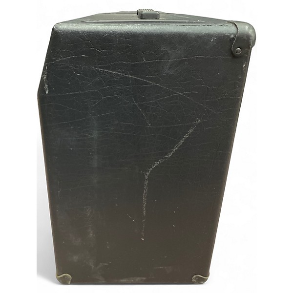 Used MESA/Boogie DUAL CALIBER DC3 Tube Guitar Combo Amp