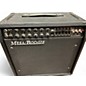 Used MESA/Boogie DUAL CALIBER DC3 Tube Guitar Combo Amp