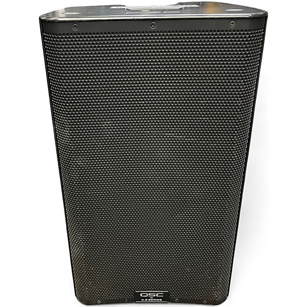Used QSC K12.2 Powered Speaker