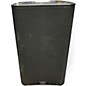 Used QSC K12.2 Powered Speaker thumbnail