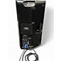 Used QSC K12.2 Powered Speaker