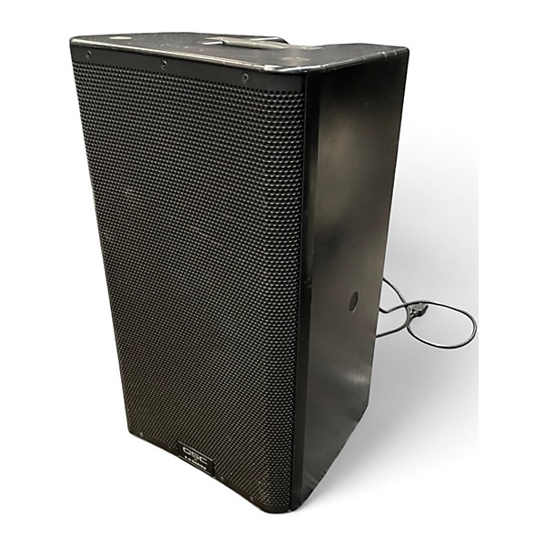 Used QSC K12.2 Powered Speaker