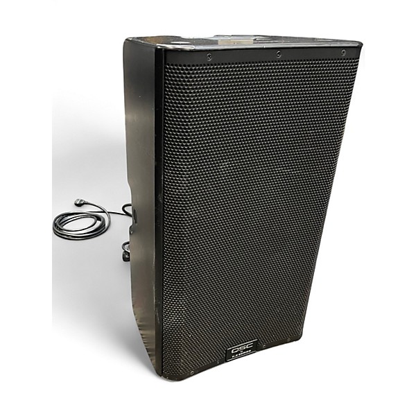 Used QSC K12.2 Powered Speaker