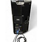 Used QSC K12.2 Powered Speaker