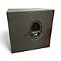 Used Mackie swa1501 Powered Subwoofer