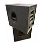 Used Mackie swa1501 Powered Subwoofer