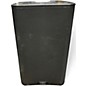 Used QSC K12.2 Powered Speaker thumbnail