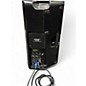 Used QSC K12.2 Powered Speaker