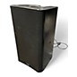 Used QSC K12.2 Powered Speaker