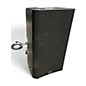 Used QSC K12.2 Powered Speaker