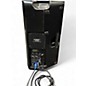 Used QSC K12.2 Powered Speaker