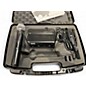 Used Shure pgx4 sm58 Handheld Wireless System