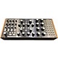 Used Moog Subharmonicon Semi-Modular Polyrhythmic Analog Synthesizer Synthesizer thumbnail