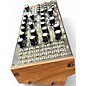 Used Moog Subharmonicon Semi-Modular Polyrhythmic Analog Synthesizer Synthesizer