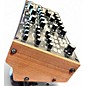 Used Moog Subharmonicon Semi-Modular Polyrhythmic Analog Synthesizer Synthesizer