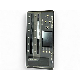 Used HeadRush Headrush Prime Effect Processor