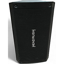 Used HeadRush FRFR-108 Power Amp