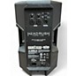 Used HeadRush FRFR-108  Power Amp