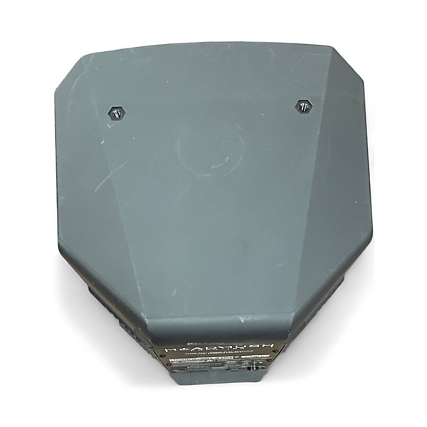 Used HeadRush FRFR-108  Power Amp