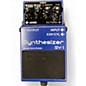 Used BOSS SY-1 Effect Pedal thumbnail
