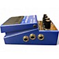 Used BOSS SY-1 Effect Pedal