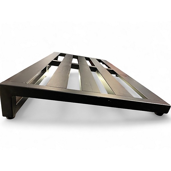 Used Pedaltrain classic pro