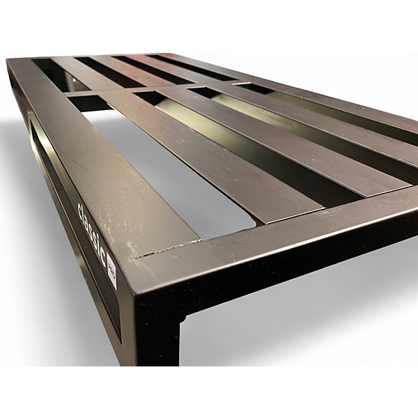 Used Pedaltrain classic pro