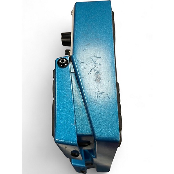 Used BOSS CE20 Chorus Ensemble Effect Pedal